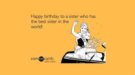 Funny Happy Birthday Quotes Images - ShortQuotes.cc