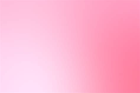 "Pink Gradient" Images – Browse 2,170 Stock Photos, Vectors, and Video ...