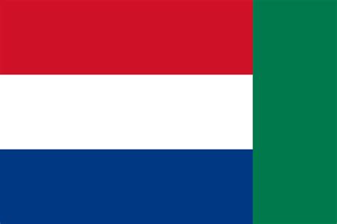 Griqualand, 1903 | Flag | South Africa | OzOutback