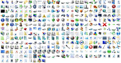 13 Microsoft Desktop Icons Download Images - Free Microsoft Icon ...