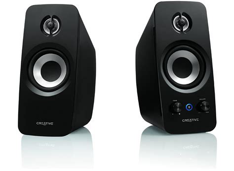 The Highest-Rated Bluetooth Computer Speakers in 2022 - Alphr Reviews