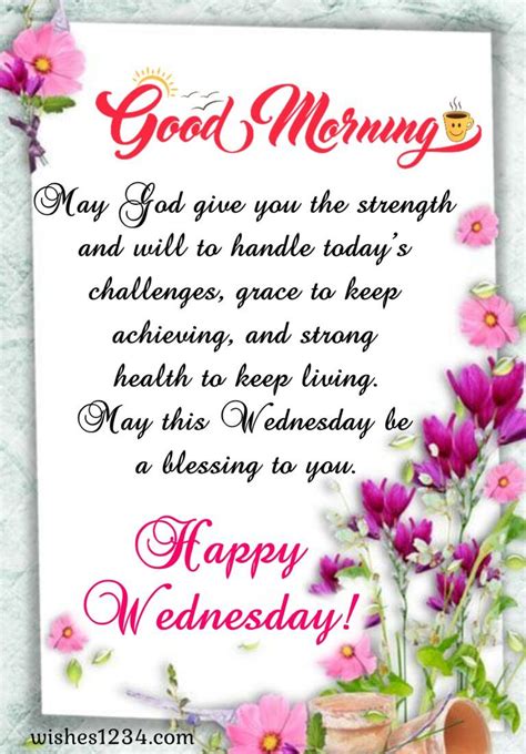 100 wednesday quotes wishes blessings messages and happy hump day – Artofit