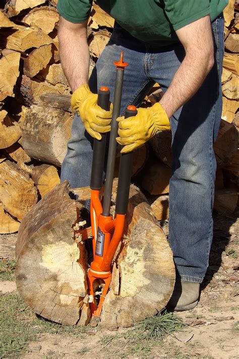 good-n-useful-splitz-all-split-knotty-log-firewood-wood-splitter-tool ...