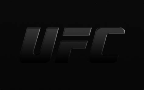 🔥 [50+] UFC Logo Wallpapers | WallpaperSafari