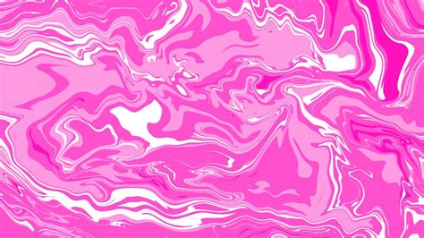 pink marble laptop wallpaper