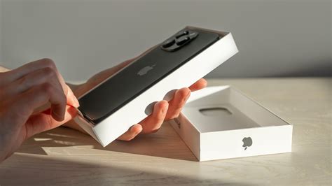 Unboxing the delightful UX of Apple’s boxes | Flipboard