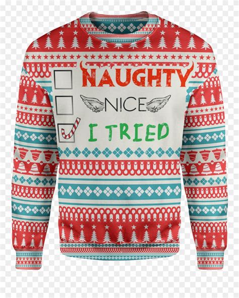 ugly christmas sweater png 10 free Cliparts | Download images on ...