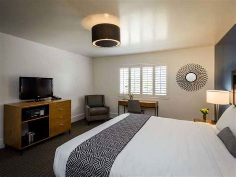 15 Best Cheap Hotels In San Francisco for 2024