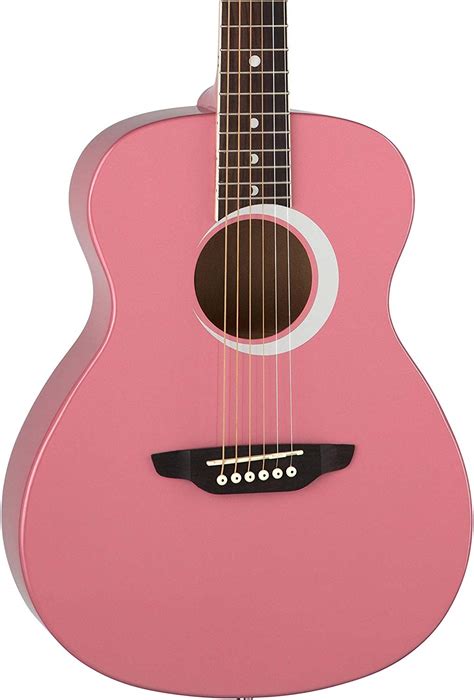 5 Best Beginner Guitars for Kids - Best Kid Stuff