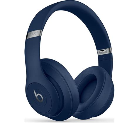 SONY WH-1000XM3 Wireless Bluetooth Noise-Cancelling Headphones vs BEATS ...