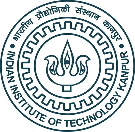 IIT Kanpur (Indian Institute of Technology Kanpur) Recruitment 2023 ...