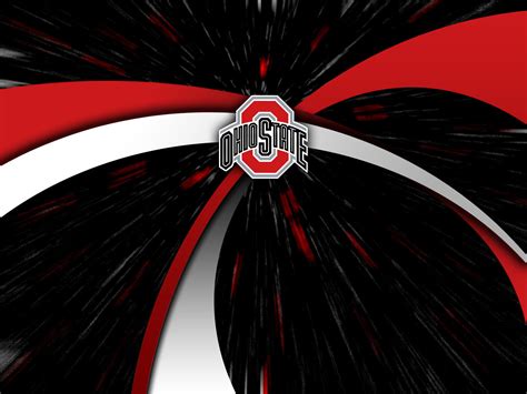 Ohio State Buckeyes Wallpaper | Basketball Wallpapers at ...