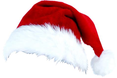 Bonnet Christmas Hat Santa Claus - beanie png download - 1276*855 ...