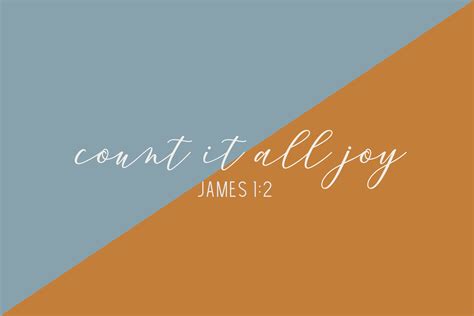 Aesthetic Bible Verse Desktop Wallpaper Hd - Kagutaba