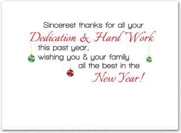 Employee Holiday cards - Employee Christmas Cards - Employee ...