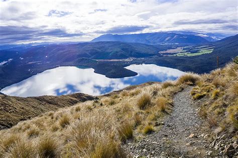 Top 12 Villages in the South Island, New Zealand - See the South Island ...