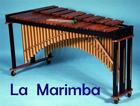 La Marimba De Guatemala | Images and Photos finder