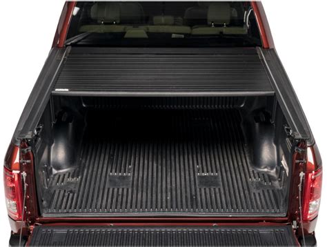 Gator Recoil Tonneau Cover GRX-G30312 | Gator Covers