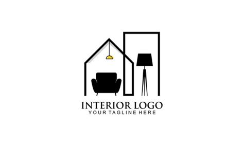 Interior Design Companies Logo | Psoriasisguru.com