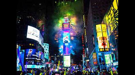 Times Square New Year'S Eve 2024 Performers - Nata Tammie