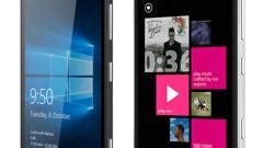 Nokia Lumia 930 specs - PhoneArena