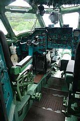 Category:Cockpit of Tupolev Tu-134 - Wikimedia Commons