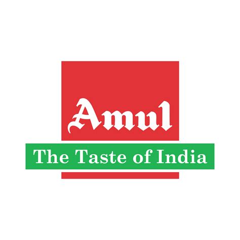 amul Logo png, amul Symbol transparent Logo 19766248 PNG