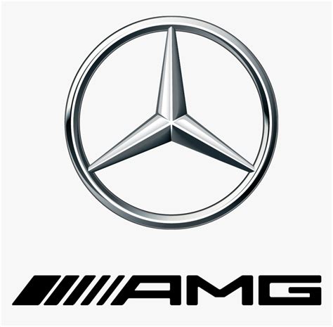 AMG Logo Decal | ubicaciondepersonas.cdmx.gob.mx