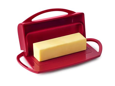 The 9 Best Rubbermaid Butter Dish With Lid – Life Maker