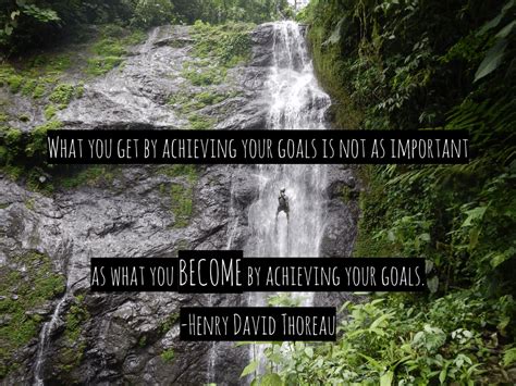 Achieving Your Goals Meme - Pure Life Adventure