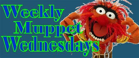 Muppets Animal Quotes And Sayings. QuotesGram