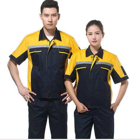 Mechanic Uniform at Rs 400 / Set in Lucknow - ID: 4884346 | Colors Valley