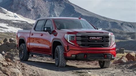 2023 Gmc Sierra Denali – Get Calendar 2023 Update