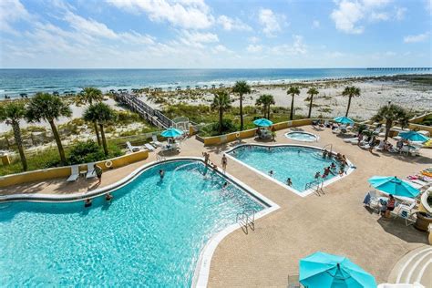 Emerald Isle in Pensacola Beach | Best Rates & Deals on Orbitz