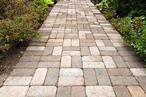 Concrete Paver Patterns | Paver Patterns -Tile Tech Pavers®