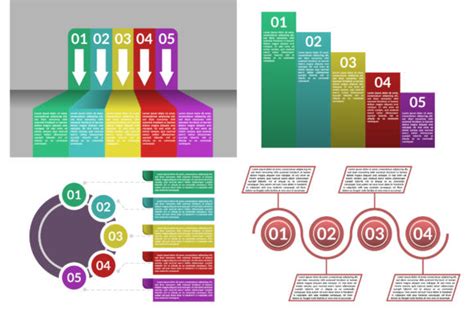 Infographic Speed Template on Business Graphic by ninik.studio ...