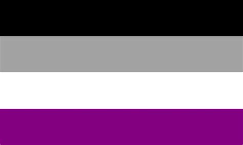 15 Multiple Gender Identity Flags: How Well Do You Know Them?