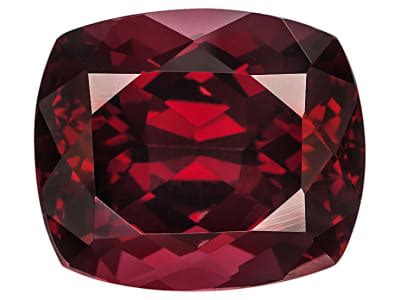 All About Garnet: January's Birthstone | Gemstones.com