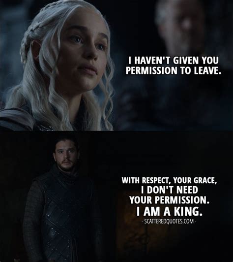 Famous Game Of Thrones Quotes - ShortQuotes.cc