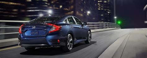 2021 Honda Civic Colors | Exterior, Interior | Honda of Kirkland