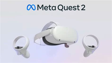 Best Oculus/Meta Quest 2 Games To Play In 2022 - Fossbytes