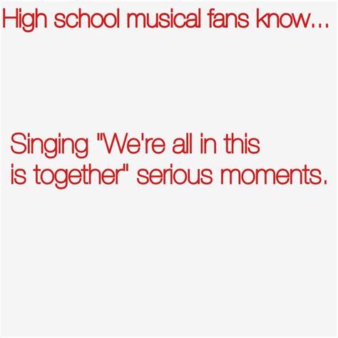 1000+ images about High School Musical quotes on Pinterest | The games ...