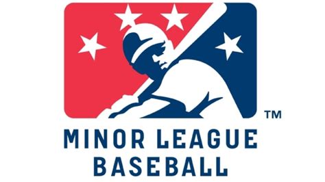 Not in Hall of Fame - Minor League Baseball Players Are Now Unionized