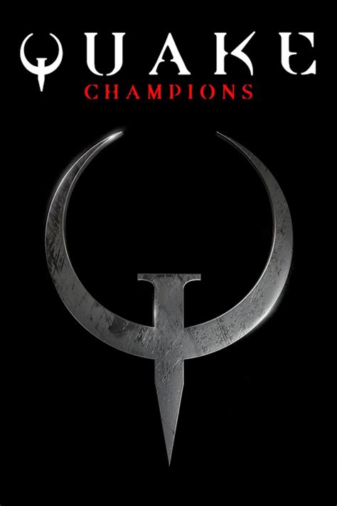 Quake Champions (2022) | Price, Review, System Requirements, Download