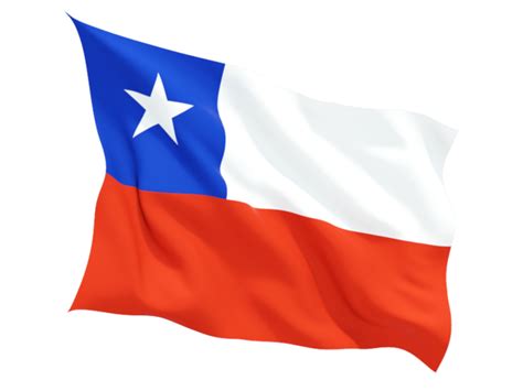 Chile Flag Texas | newhairstylesformen2014.com