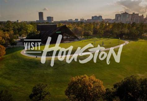 Houston Museums | Science, Art, Children's, & History