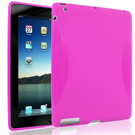 23 best images about Pink iPad 2 Cases on Pinterest | Plaid, Hot pink ...