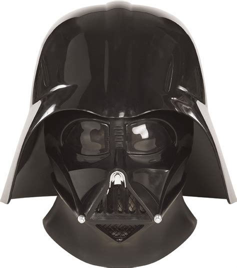 Star Wars Collector's Edition Darth Vader Helmet