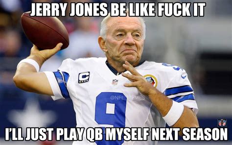 Funny Jokes Dallas Cowboys | Freeloljokes