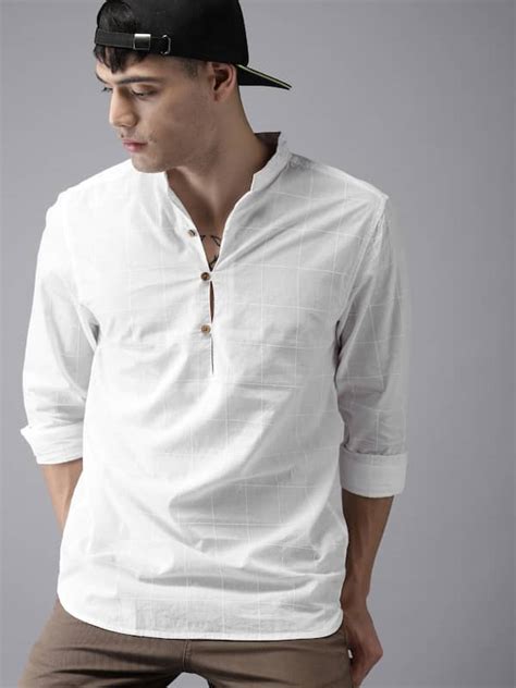 Total 56+ imagen white shirt outfit men - Abzlocal.mx